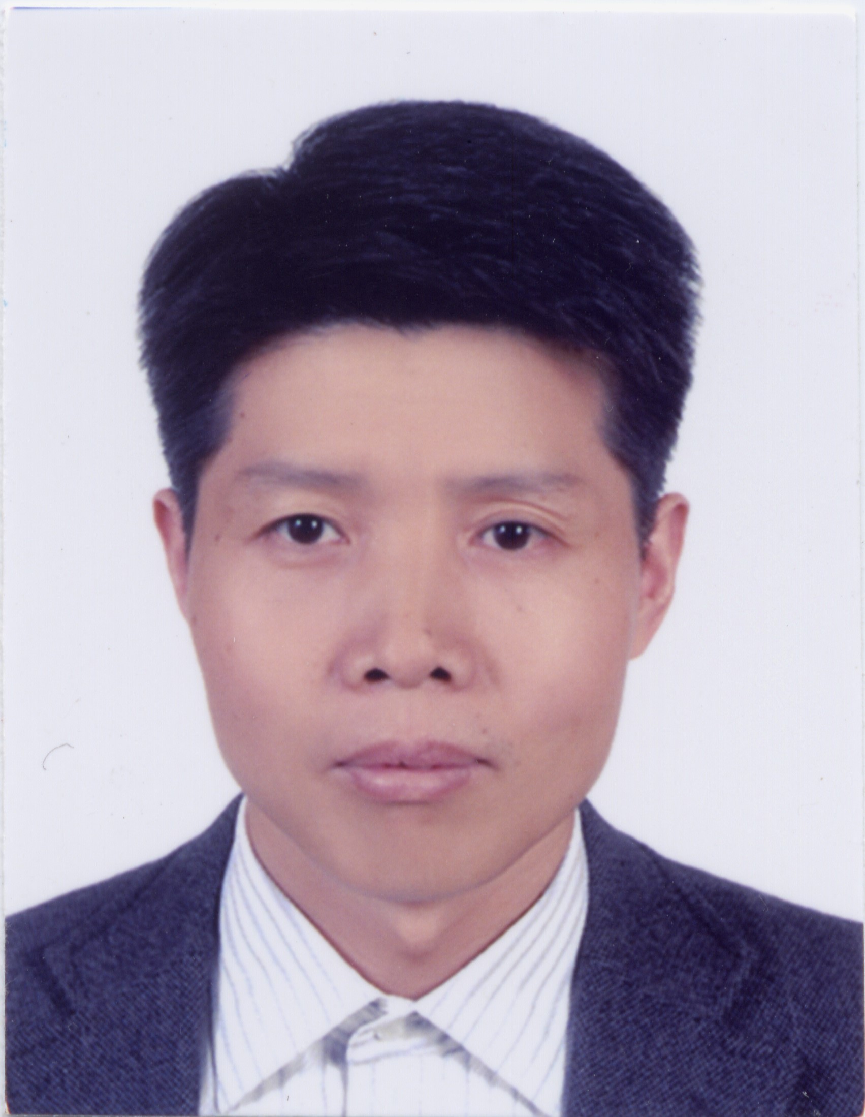 8868体育登录创新论坛第二千零一十五讲：新型异卟啉合成与性能研究