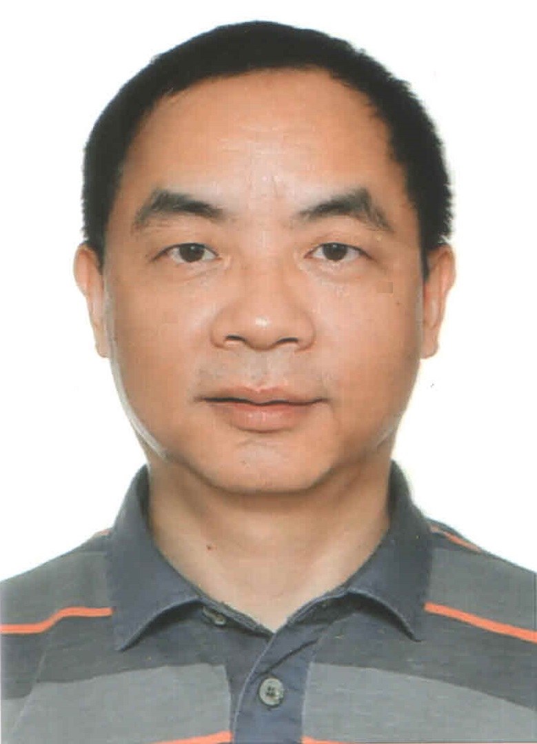 8868体育登录创新论坛第一千零五十三讲：纳米催化药物体系的构建及多模式治疗