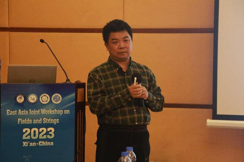 8868体育登录创新论坛第一千七百三十一讲:Three-point functions in ABJM Theory and Integrable Boundary States