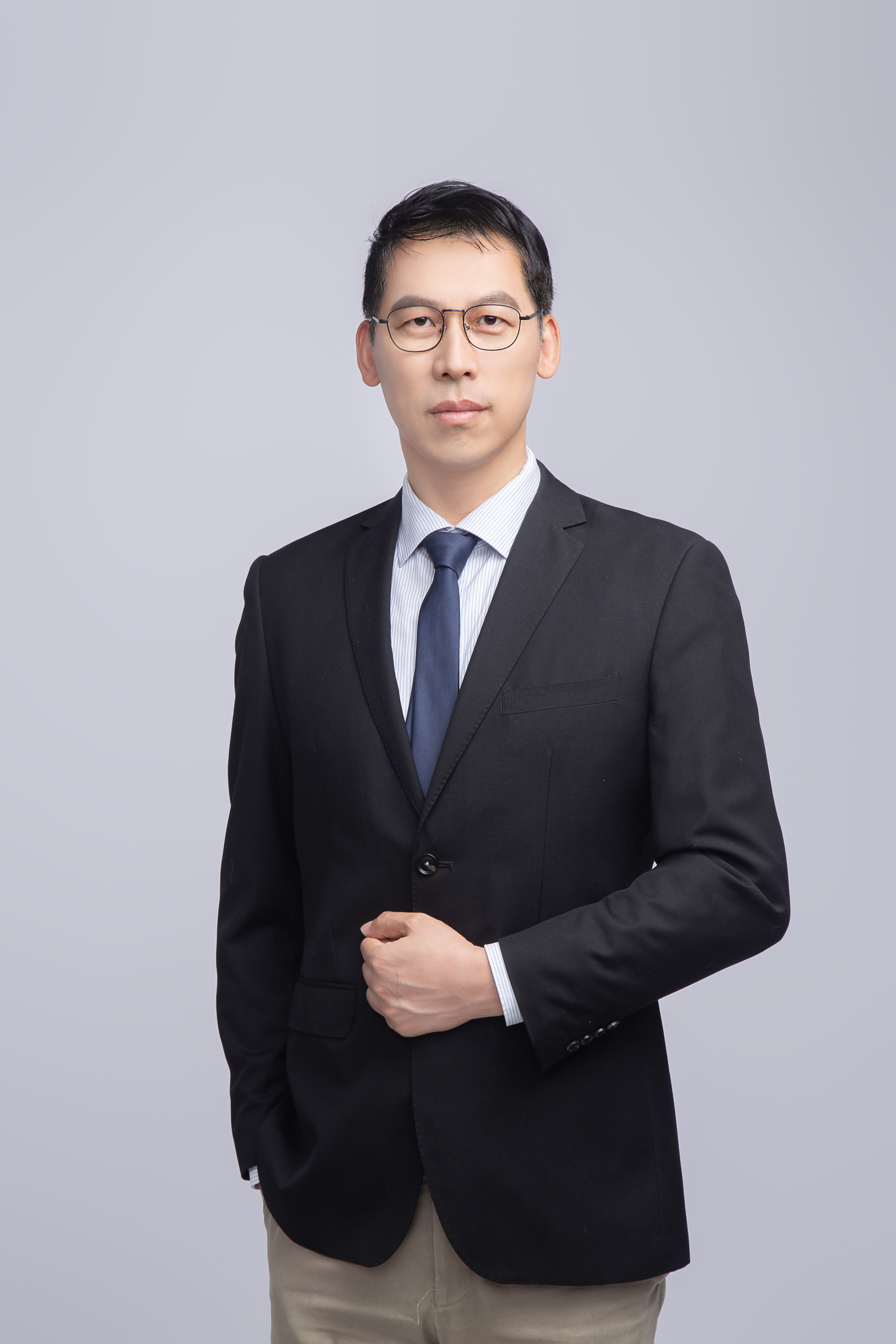 8868体育登录创新论坛第一千二百四十三讲暨120周年校庆年系列活动：臭氧污染的生态环境效应：进展与展望