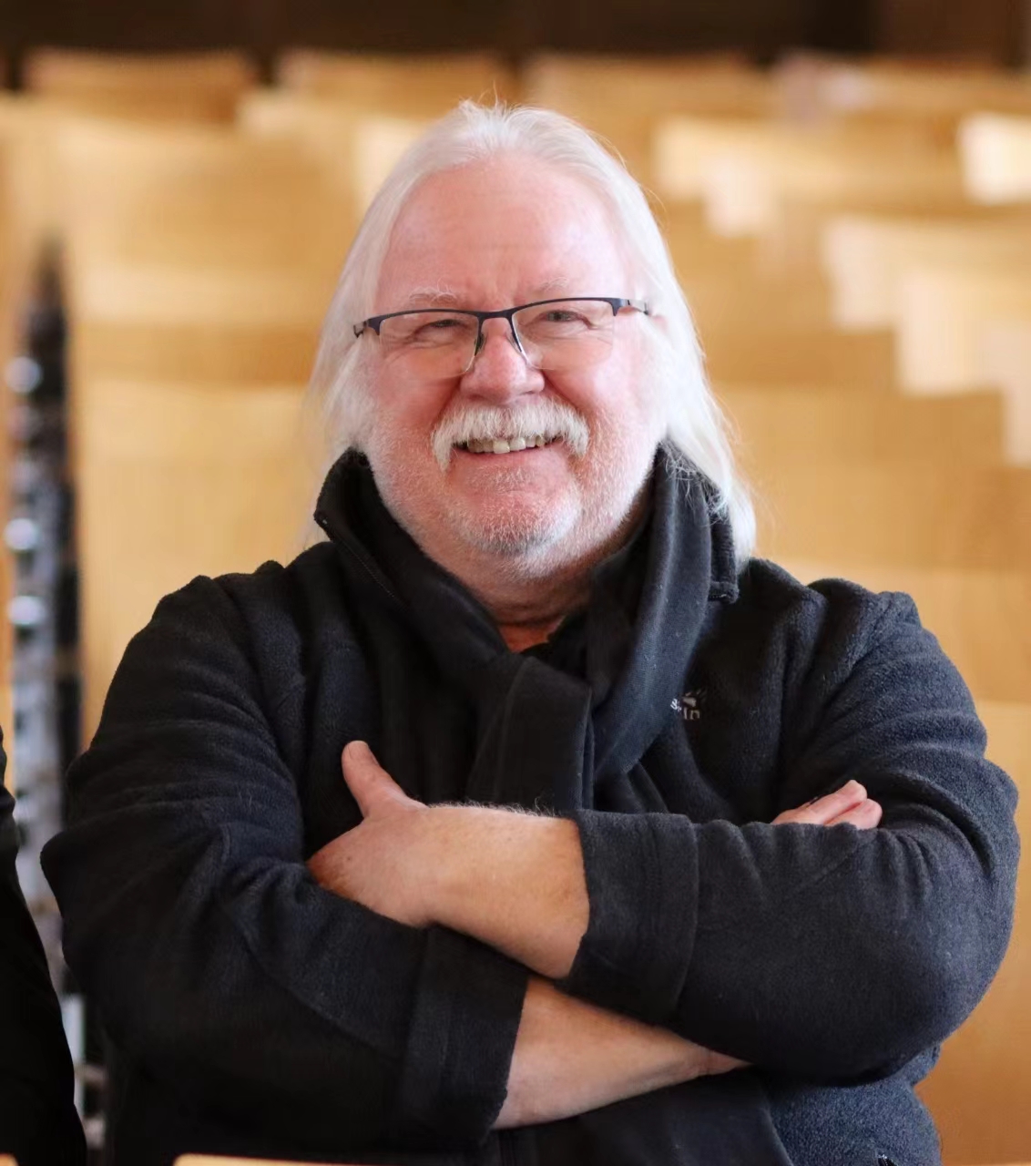 8868体育登录创新论坛第一千九百四十二讲：Geobiological significance of organic matter in early Archean rocks