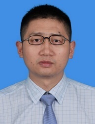 8868体育登录创新论坛第一千一百四十一讲：二维半导体材料表界面调控与光催化产氢