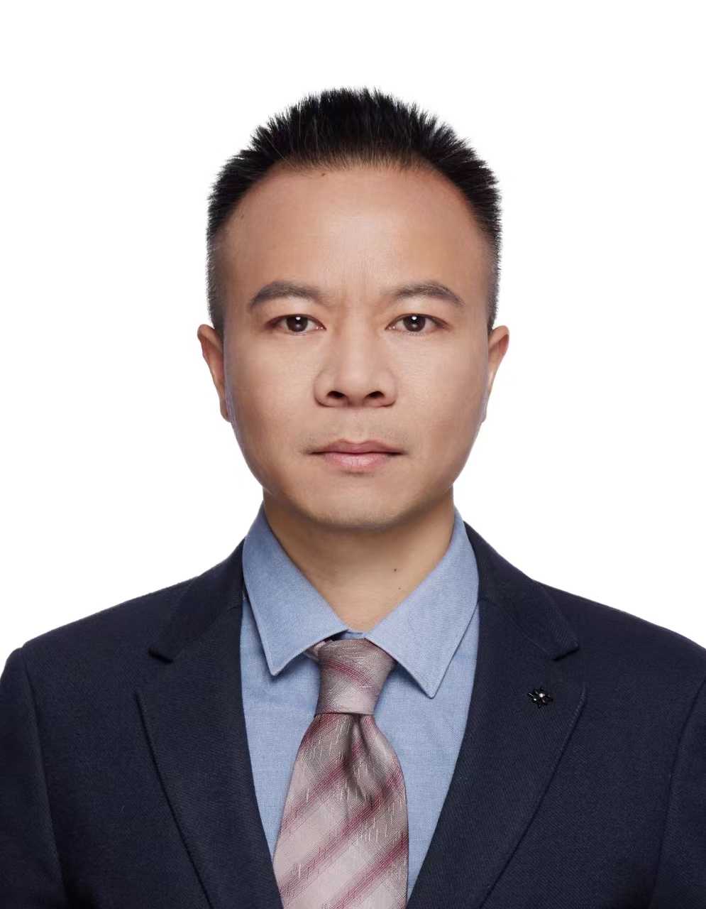 8868体育登录创新论坛第一千六百一十九讲：界面黏附调控的细胞力学生物学