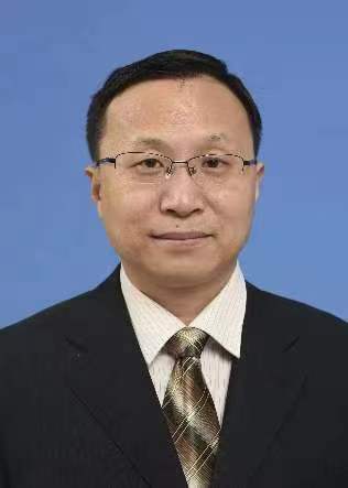 8868体育登录创新论坛第一千四百零六讲：拓扑光子学与液晶光子学的联姻 — 可见拓扑激射