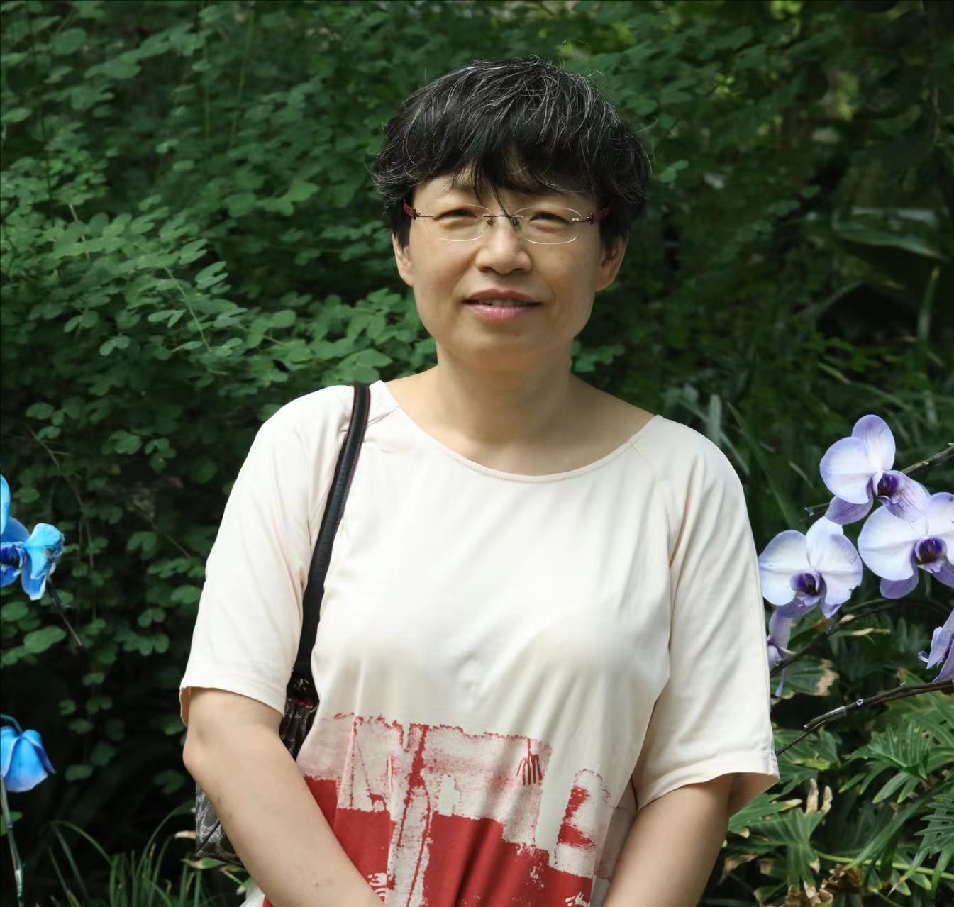  8868体育登录创新论坛第一千七百六十五讲：题目1-层状岩体岩浆房冷却过程与钒钛磁铁矿床成因 题目2-辽东中生代岩浆岩壳幔相互作用的岩浆和成矿记录