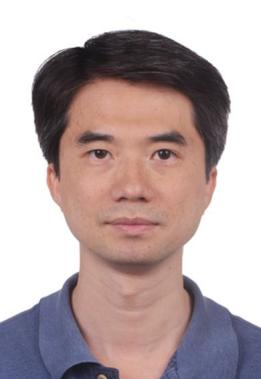 8868体育登录创新论坛第一千九百六十四讲：宇宙加速膨胀之谜