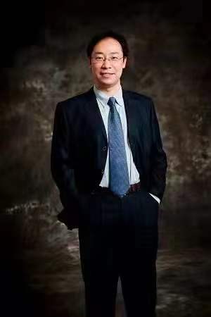 8868体育登录创新论坛第一千二百三十九讲暨120周年校庆年系列活动：科研重工业模式探讨