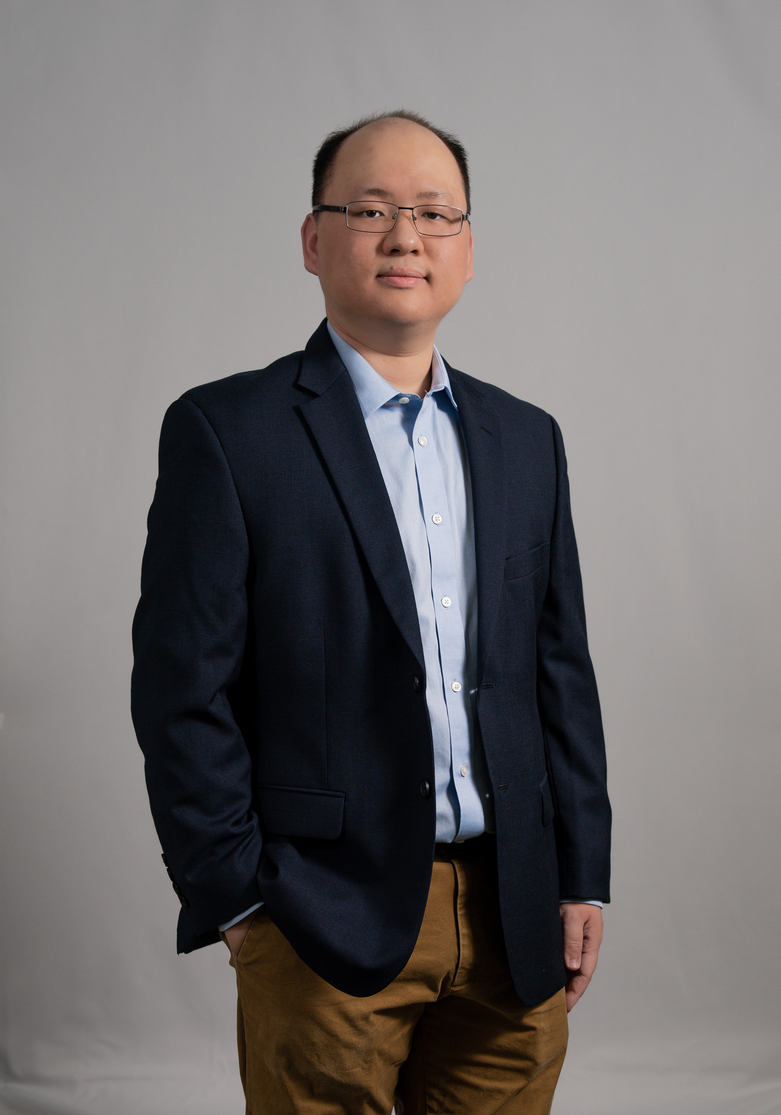 8868体育登录创新论坛第一千六百零一讲：活泼亚甲基衍生物的不对称转化