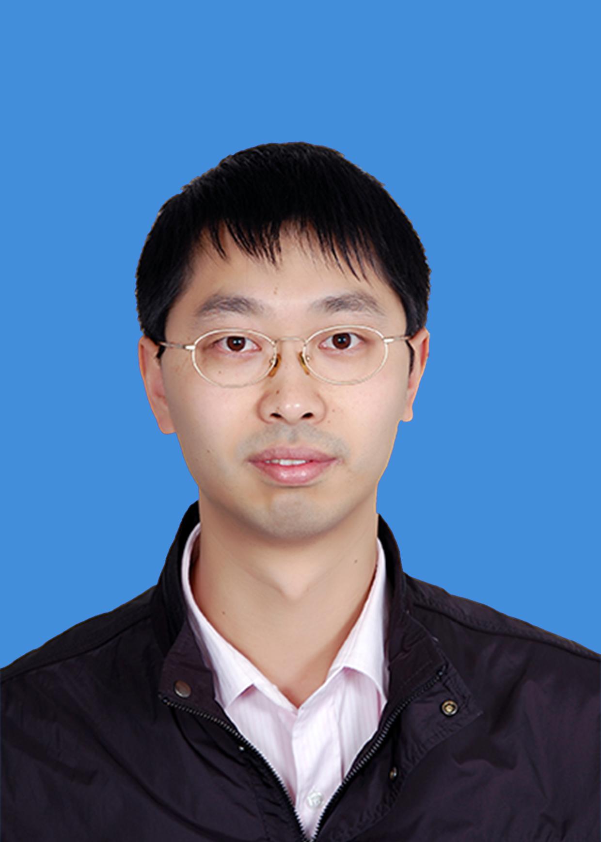 8868体育登录创新论坛第一千二百八十七讲暨120周年校庆年系列活动: 长江上游流域化学风化过程和控制机制