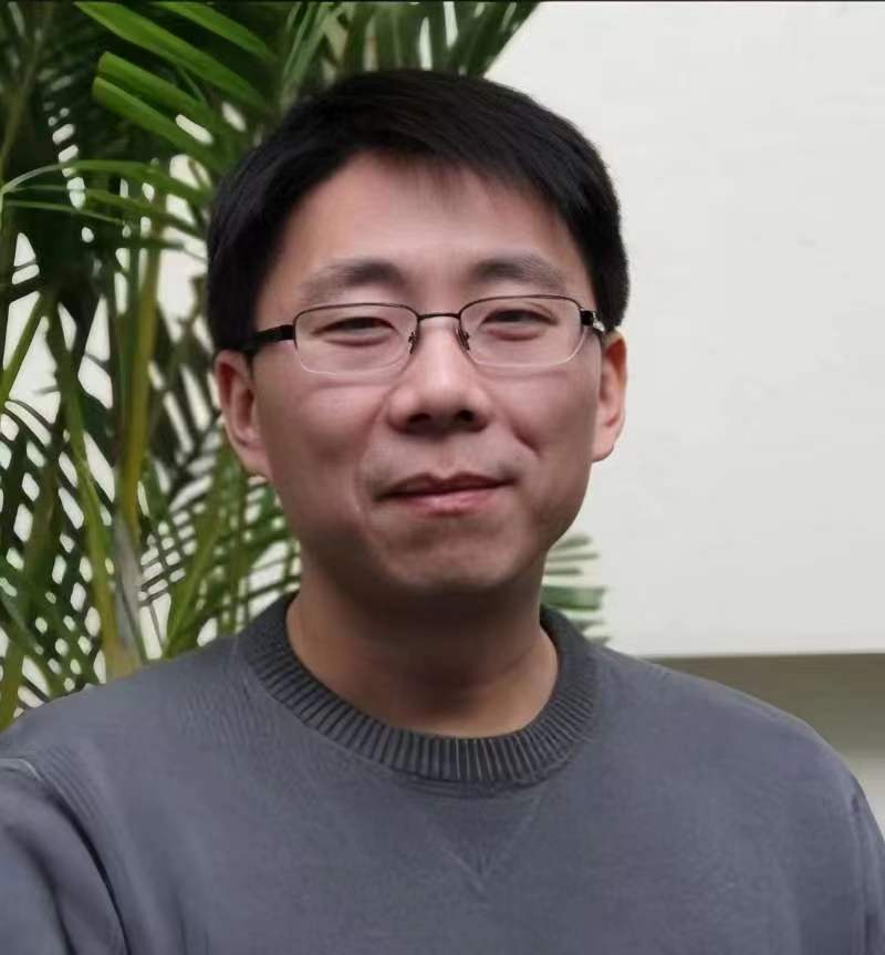 8868体育登录创新论坛第一千三百九十二讲：I-型光动力治疗敏化剂