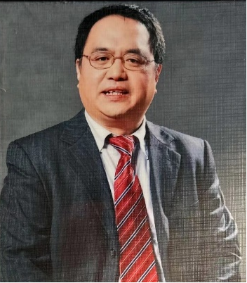 8868体育登录创新论坛第一千八百九十八讲：电解水制氢耦合阳极氧化高附加值化学品合成