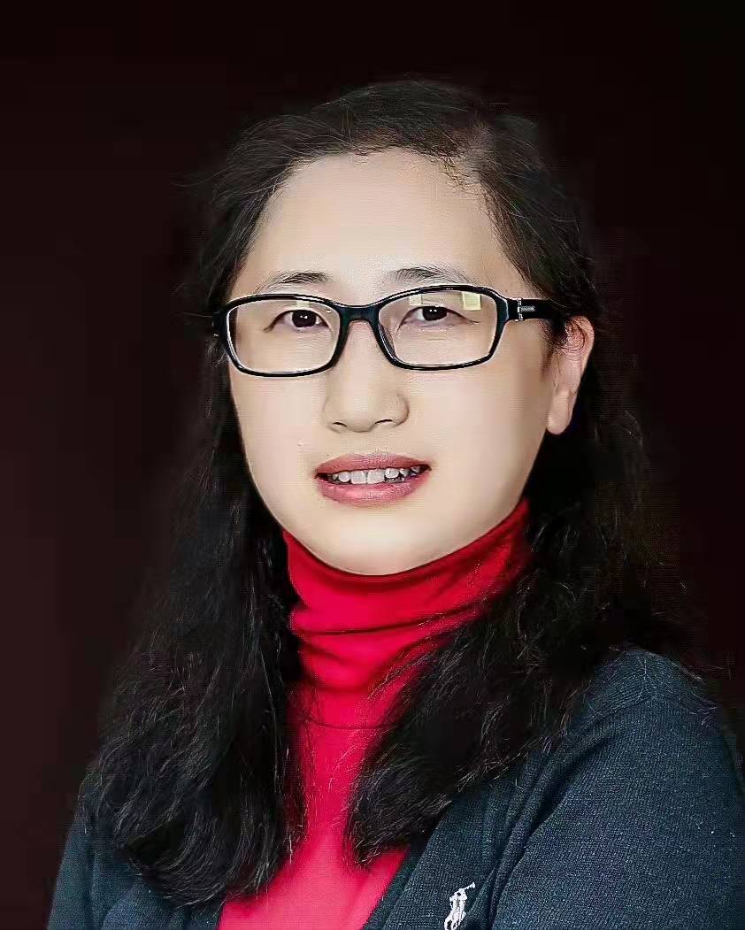 8868体育登录创新论坛第一千一百九十二讲暨120周年校庆年系列活动：气候变化健康风险及规划学科视角下的思考 