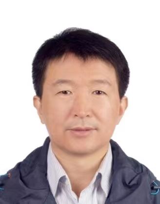 8868体育登录创新论坛第一千四百一十六讲：黄河源区下垫面变化的生态水文模拟与响应