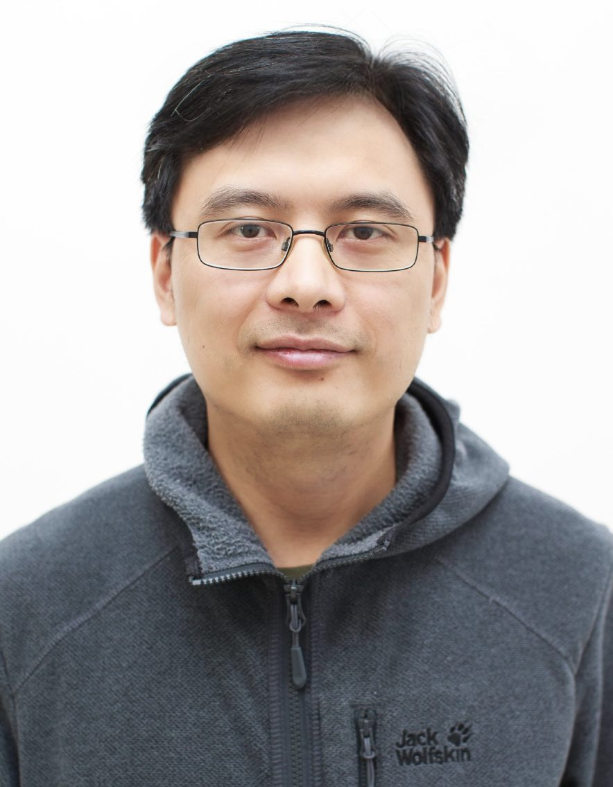 8868体育登录创新论坛第一千三百五十讲: 有效场论的因果性约束