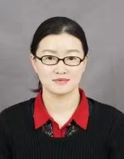 8868体育登录创新论坛第一千六百四十讲：自供能生物材料和生物电子器件