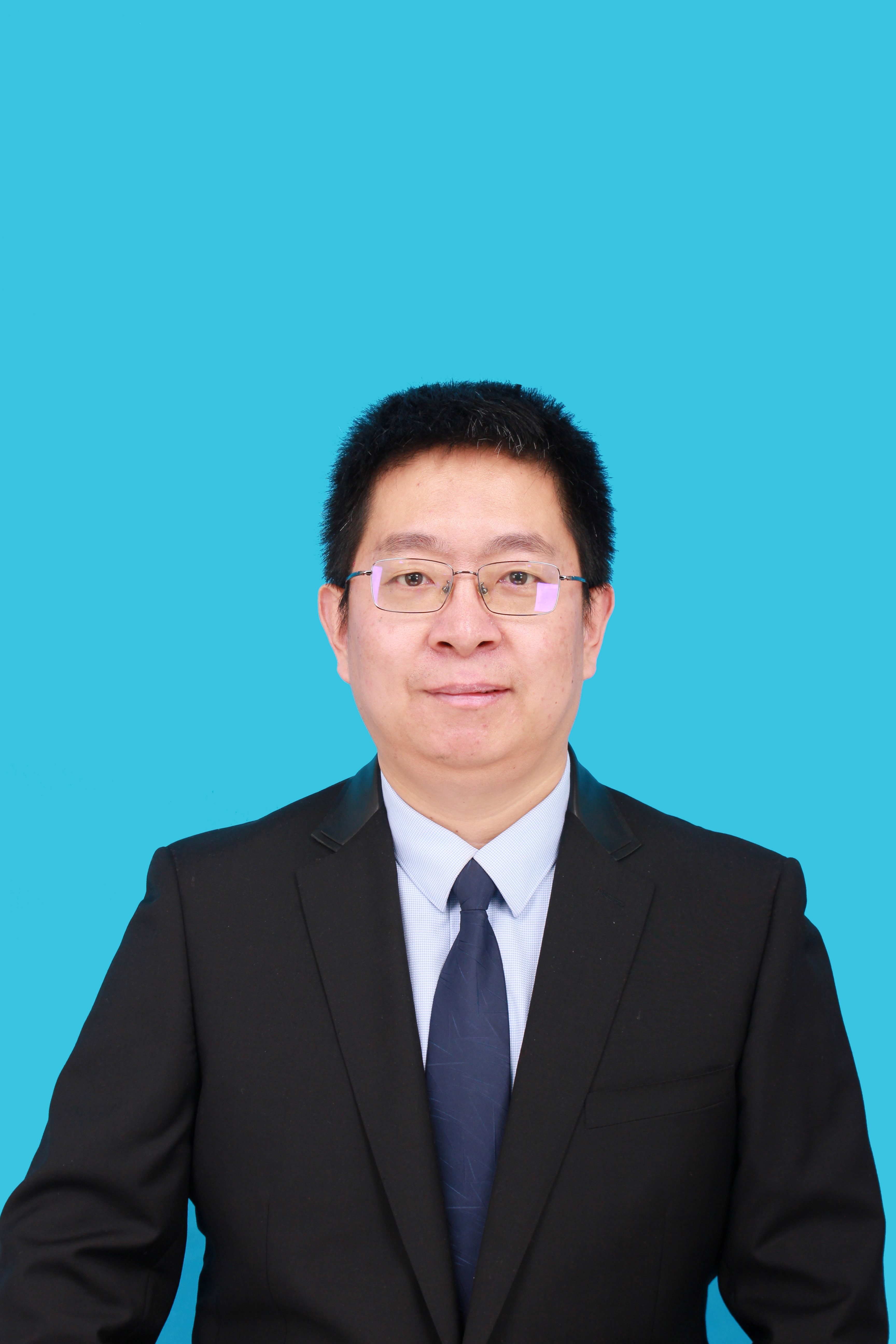 8868体育登录创新论坛第一千四百六十五讲： 图论中的几个经典问题