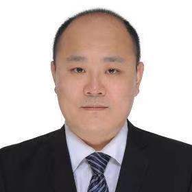 8868体育登录创新论坛第一千三百八十讲：主族团簇化学-Unexpected Bonding and Unexpected Structures    