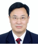 8868体育登录创新论坛第一千五百二十讲：新型储氢储热材料创制与数据库构建