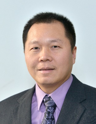 8868体育登录创新论坛第一千零四十讲：荧光相关光谱及其他单分子荧光技术的研发和应用