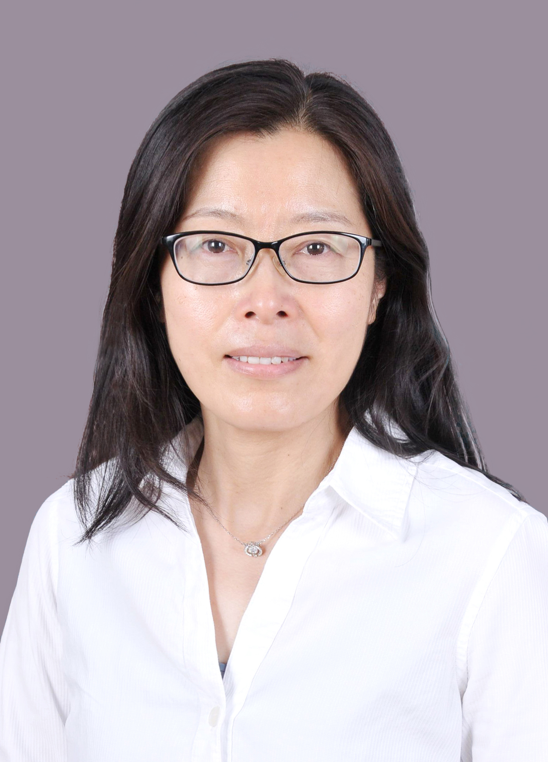 8868体育登录创新论坛第一千四百八十七讲：南稻北粟：中国早期农业格局的形成