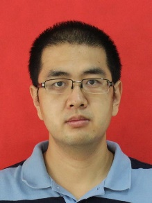 8868体育登录创新论坛第一千一百七十九讲暨120周年校庆年系列活动：光照下电流和角动量流的理论和计算