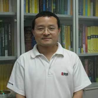 8868体育登录创新论坛第一千零七十二讲：Analytic theory of topological integrable systems