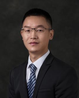 8868体育登录创新论坛第一千七百六十九讲：二氧化碳参与的有机合成化学