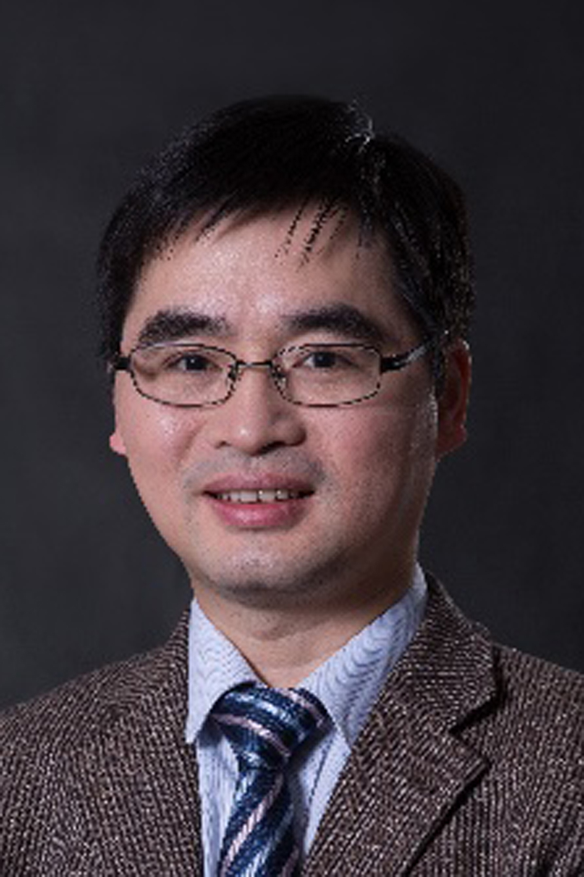 8868体育登录创新论坛第一千一百三十七讲：Turning Stone:Nitroso for Alkaloid Synthesis  