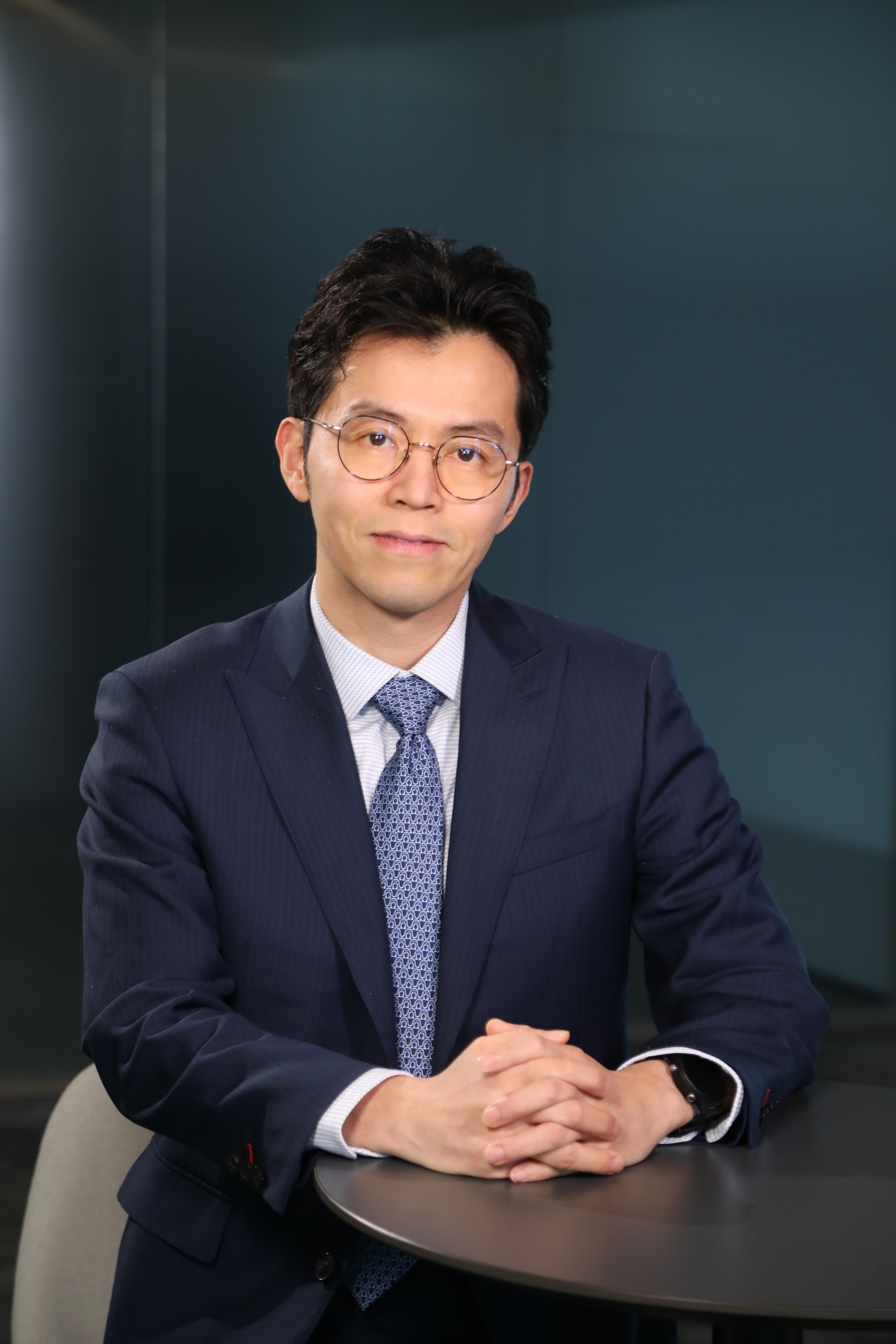 8868体育登录创新论坛第一千九百八十六讲：医疗多模态通专融合范式：基础模型驱动下的全场景诊疗革新