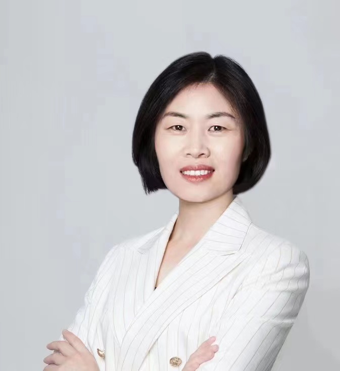 8868体育登录创新论坛第一千三百零三讲暨120周年校庆年系列活动: 生态系统碳循环对全球变化的响应与适应