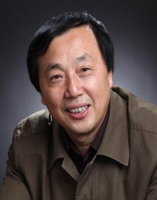 8868体育登录创新论坛第一千一百六十四讲暨120周年校庆年系列活动：在医工交叉视域下提高医学学科整体水平的一点思考