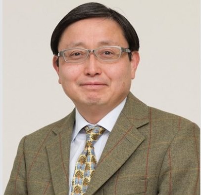 8868体育登录创新论坛第一千五百三十一讲：Oganocalyst and Pot Economical Synthesis 