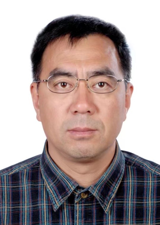 8868体育登录创新论坛第一千六百八十三讲：印支造山带的全景构造分析