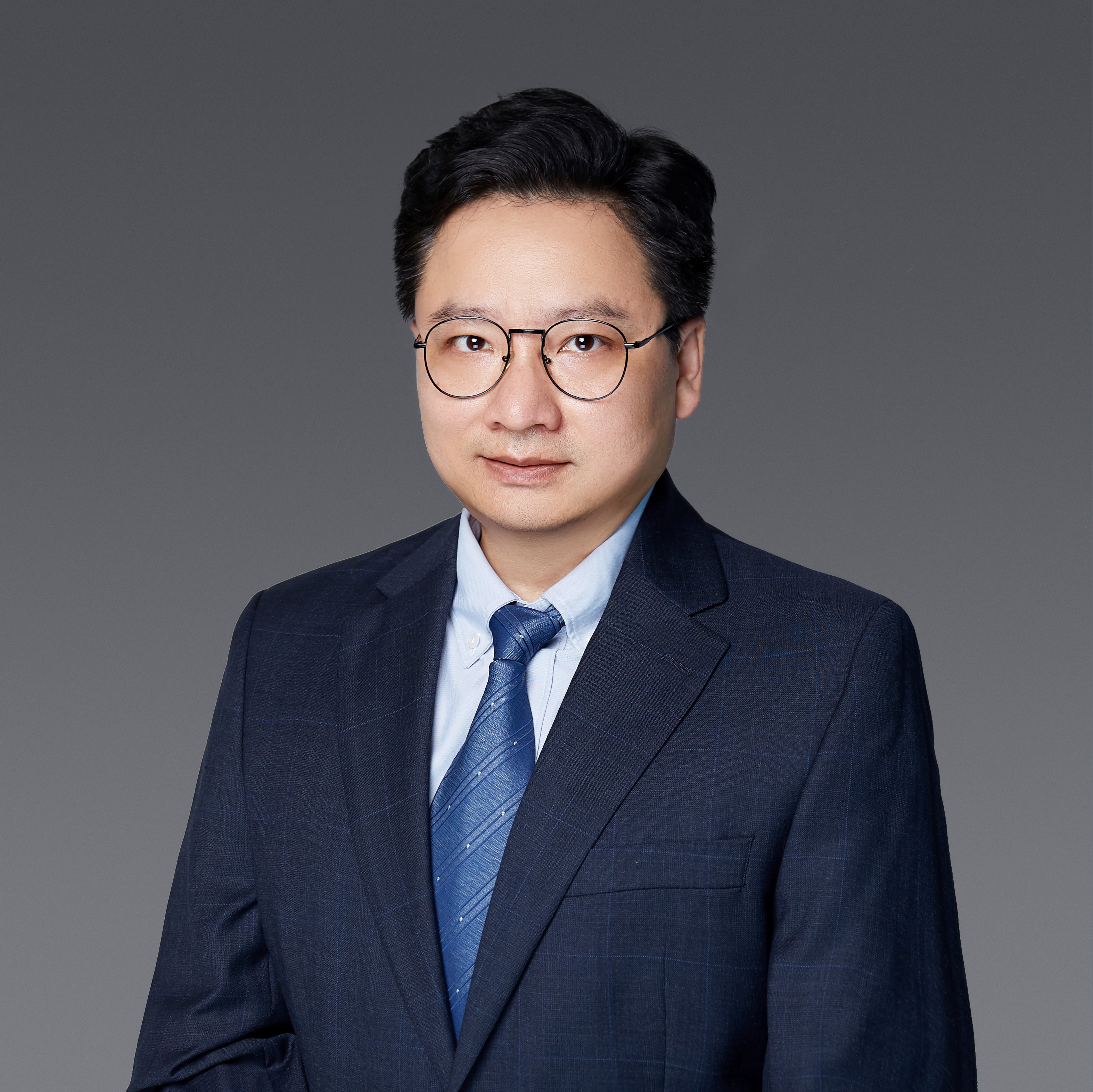 8868体育登录创新论坛第一千三百二十五讲:抗体糖基化改造与ADC定点偶联技术