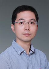 8868体育登录创新论坛第一千三百一十三讲暨120周年校庆年系列活动: 光催化绿色合成：木质素和甲醇选择转化