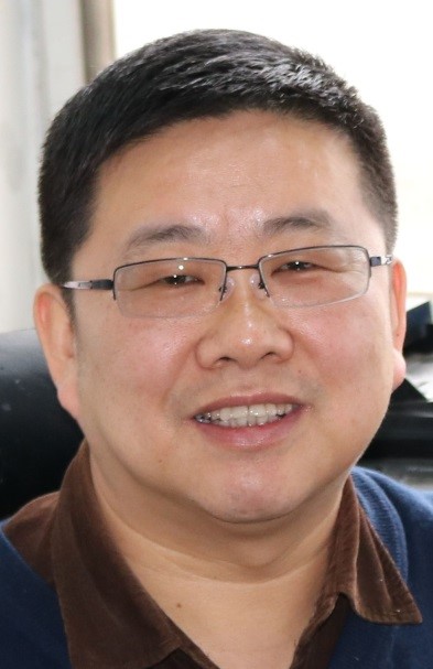 8868体育登录创新论坛第一千五百六十九讲：新元古代溶解有机碳库