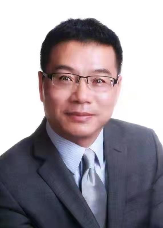 8868体育登录创新论坛第一千一百零九讲：肠道微生物与肿瘤