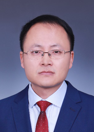 8868体育登录创新论坛第一千零六十讲：人工微结构光场调控物理及应用