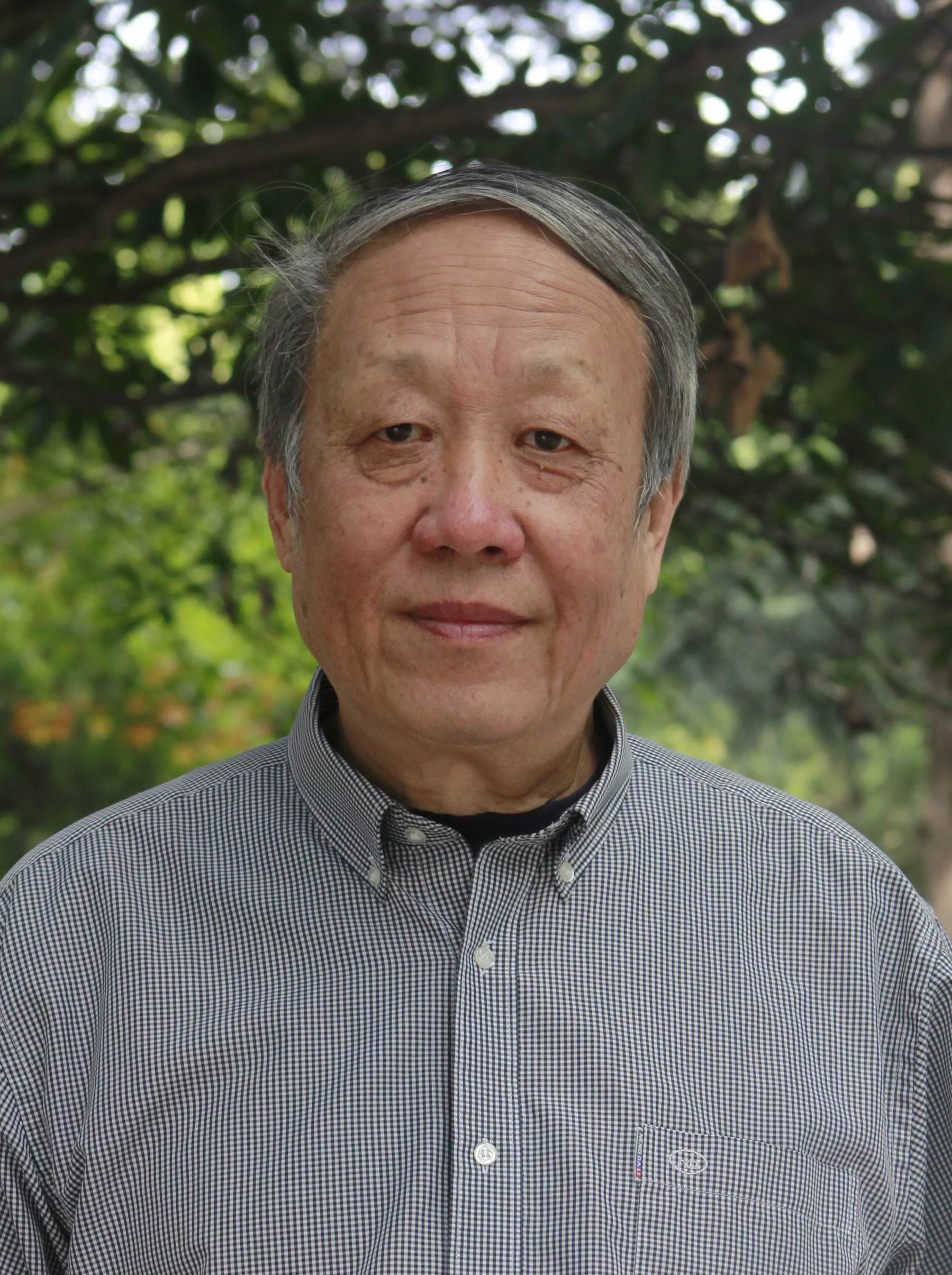 8868体育登录创新论坛第一千一百六十一讲暨120周年校庆年系列活动：夏商周断代工程中的天文学问题