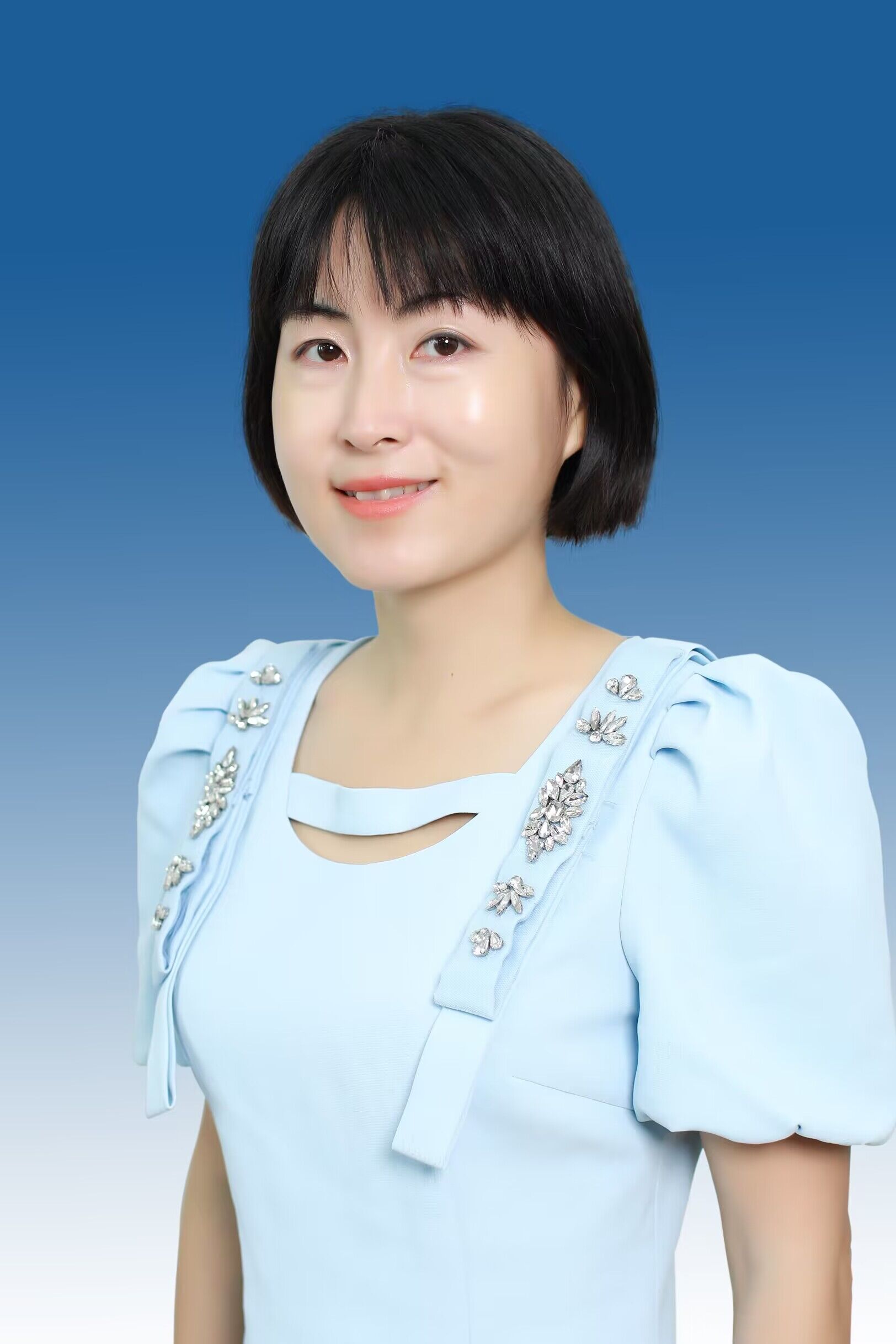 8868体育登录创新论坛第一千八百一十三讲：基于四配位硼的非传统迁移反应研究