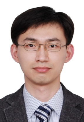 8868体育登录创新论坛第一千八百二十三讲：沸石分子筛新应用挖掘—Pickering乳化剂