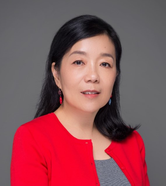 8868体育登录创新论坛第一千四百六十一讲：中药国际化之路——质量控制，科学证据的研究