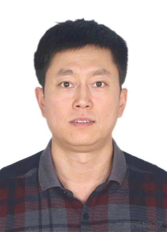 8868体育登录创新论坛第一千一百零二讲：人口流失与城市收缩背景下东北地区精明发展路径  