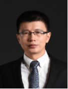 8868体育登录创新论坛第一千二百八十二讲暨120周年校庆年系列活动:：空分复用光通信系统研究进展