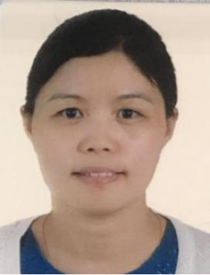 8868体育登录创新论坛第一千一百六十讲暨120周年校庆年系列活动：北极黄河站现场考察与观测研究