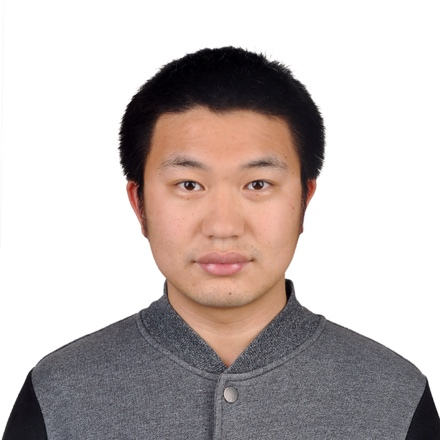 8868体育登录创新论坛第一千六百九十八讲：基于透热表象的非绝热分子反应动力学