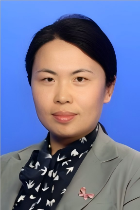 8868体育登录创新论坛第一千八百七十讲：组织微环境调控细胞命运与功能的特征与机制