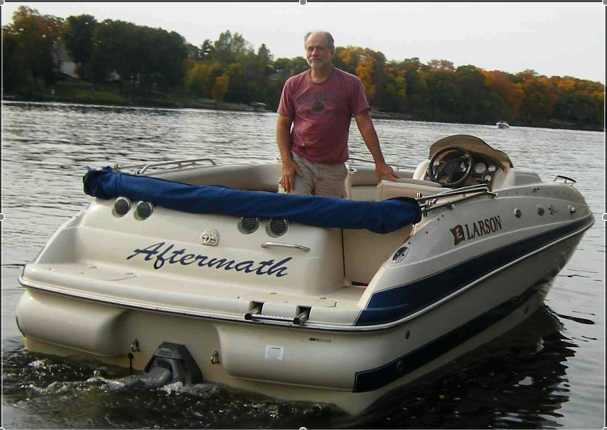 8868体育登录创新论坛第一千七百六十一讲：New Directions in the Fractalization,Quantization, and Revival of Dispersive Systems 