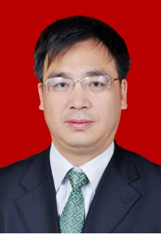 8868体育登录创新论坛第一千六百四十六讲：表示学习研究进展与思考