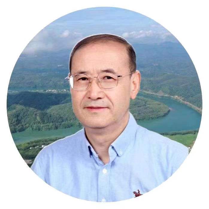 8868体育登录创新论坛第一千二百九十一讲暨120周年校庆年系列活动: 河流地貌系统的自调整机理与影响因素